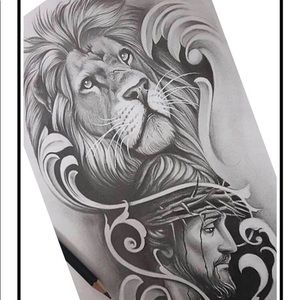 Meet your Posher, Bernett